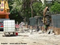 Imagine atasata: Hanover Cetatii - 2015.05.10 - 07.jpg